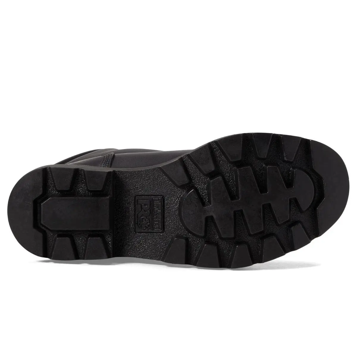 Timberland shoes - Black 1 1