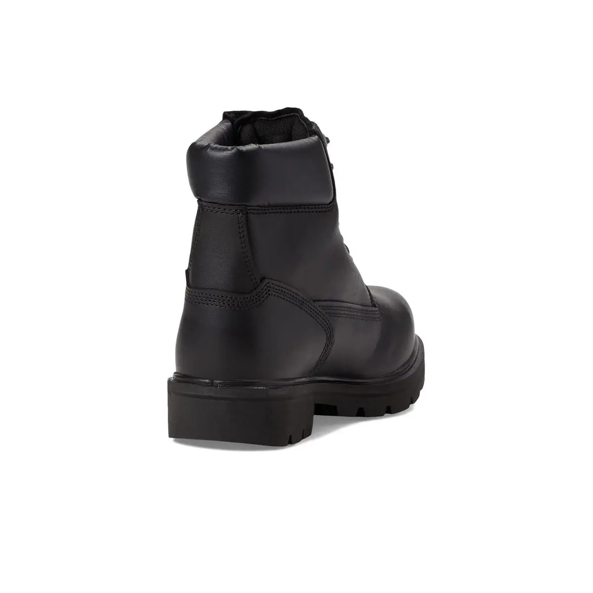 Timberland shoes - Black 1 3
