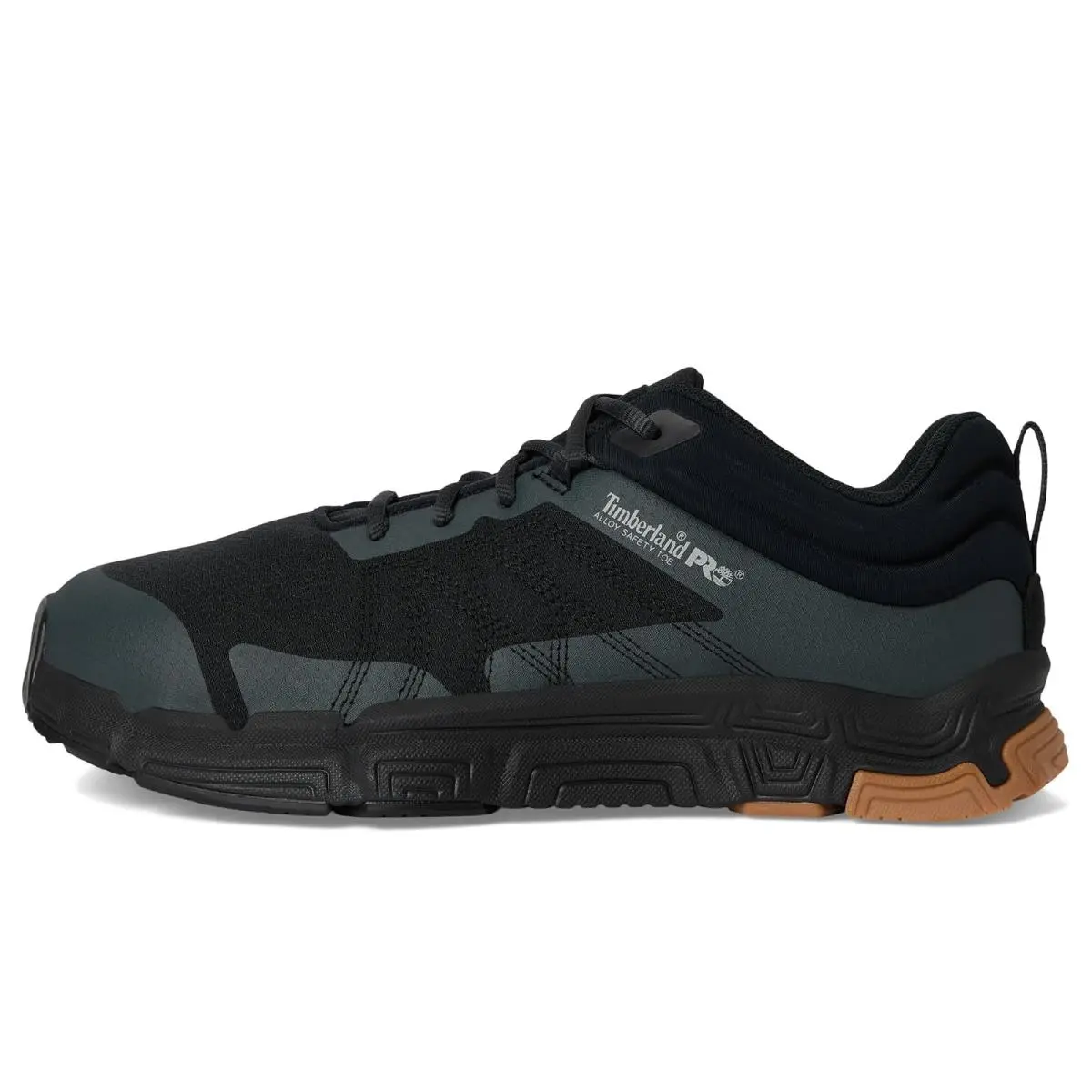 Timberland shoes - Blackout 2