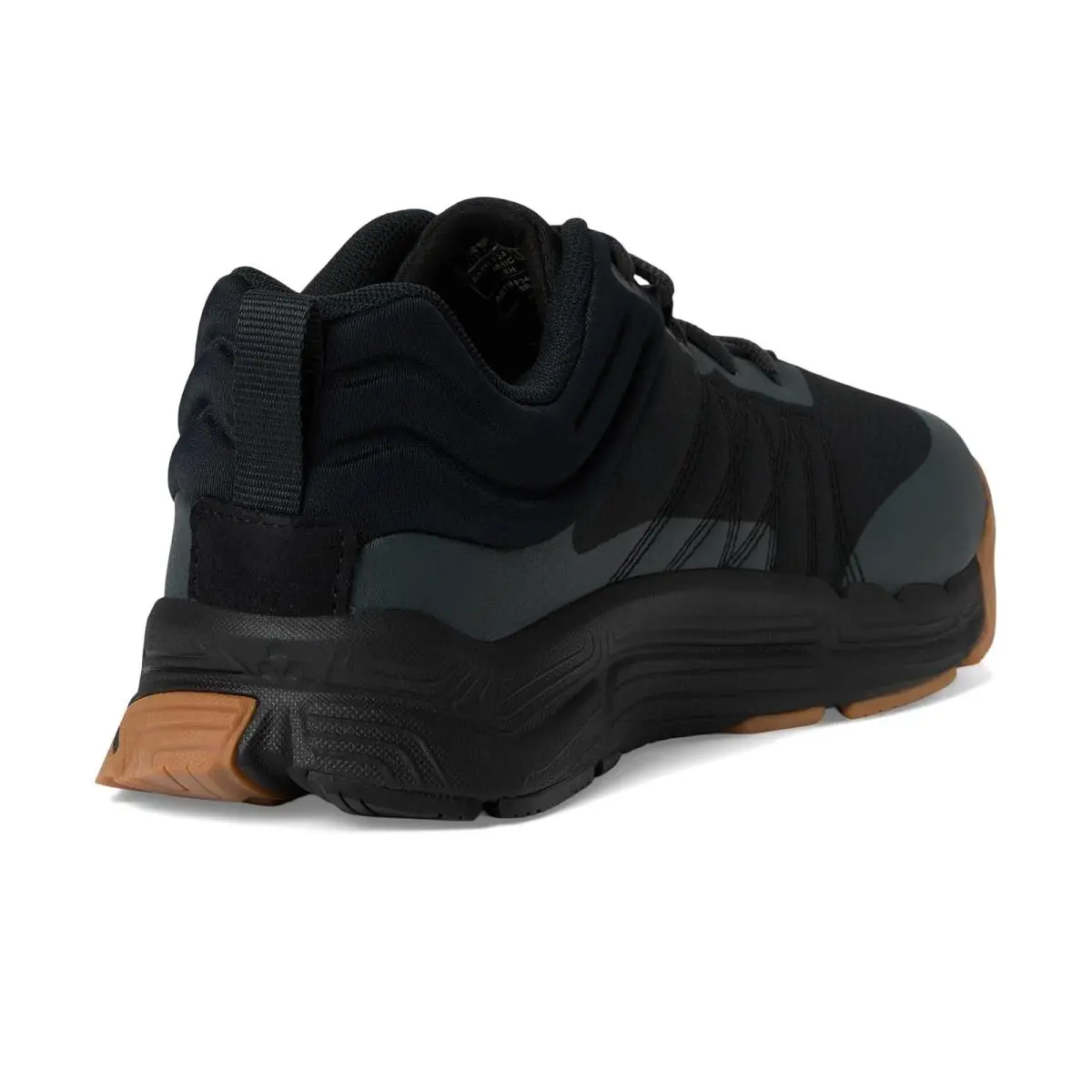 Timberland shoes - Blackout 3