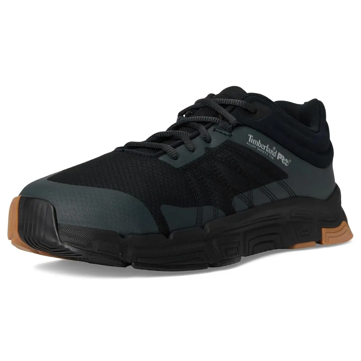 Timberland shoes - Blackout 5