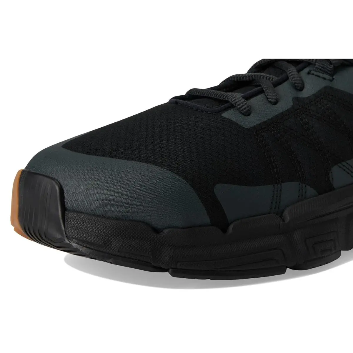 Timberland shoes - Blackout 11
