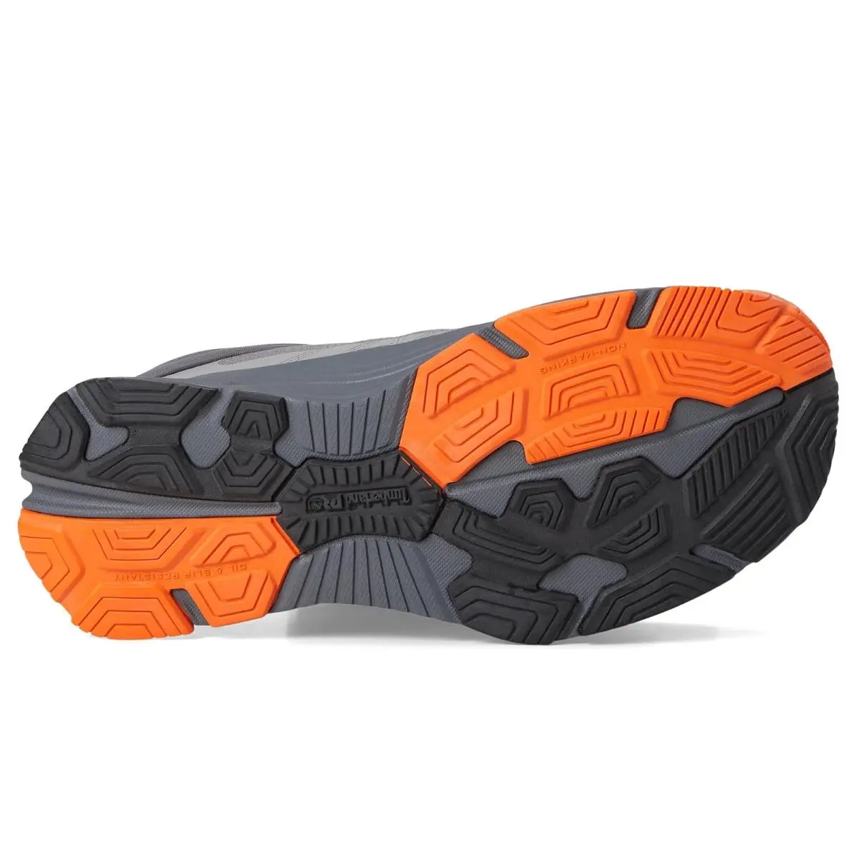 Timberland shoes - Blackout 15