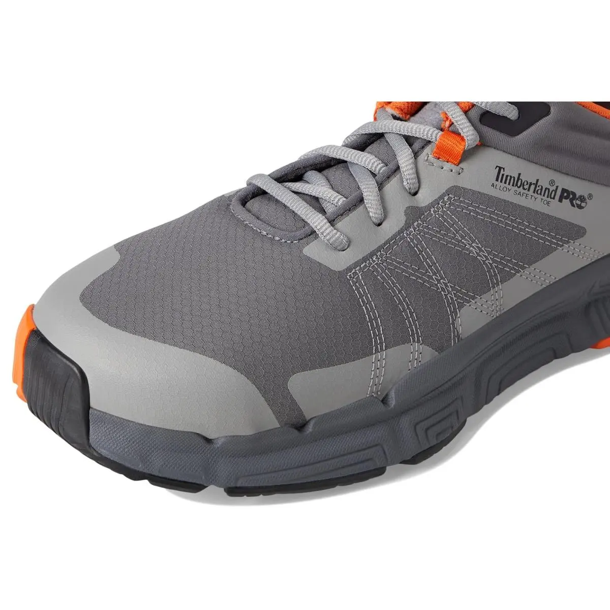 Timberland shoes - Blackout 18