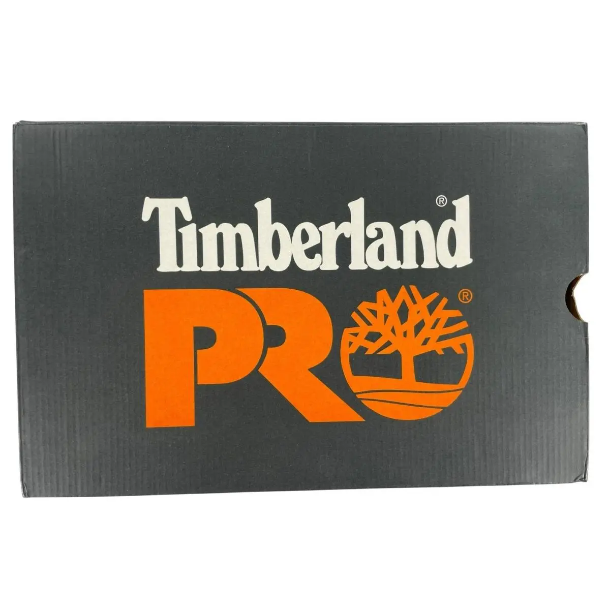 Timberland shoes - Timberland XR-1 - Black 10