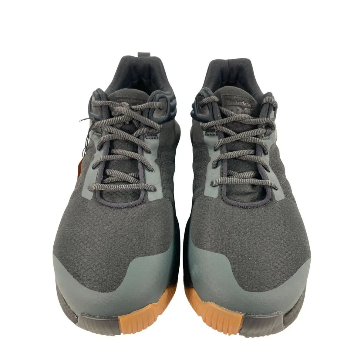 Timberland shoes - Timberland XR-1 - Black 2