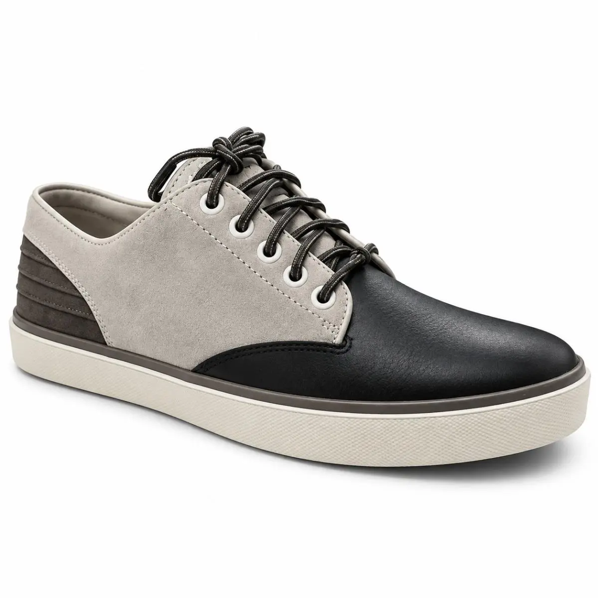 Timberland Abington Men`s Shoes Size 10