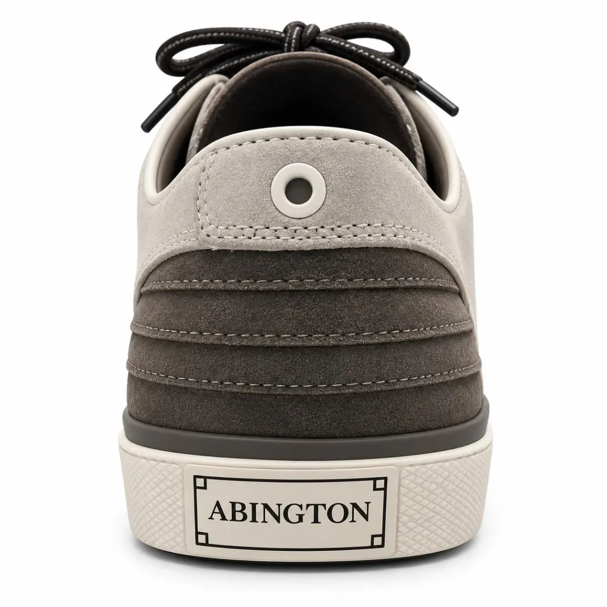 Timberland shoes - Timberland ABINGTON - ABINGTON - Multicolor (UPC: 888732213734) 0
