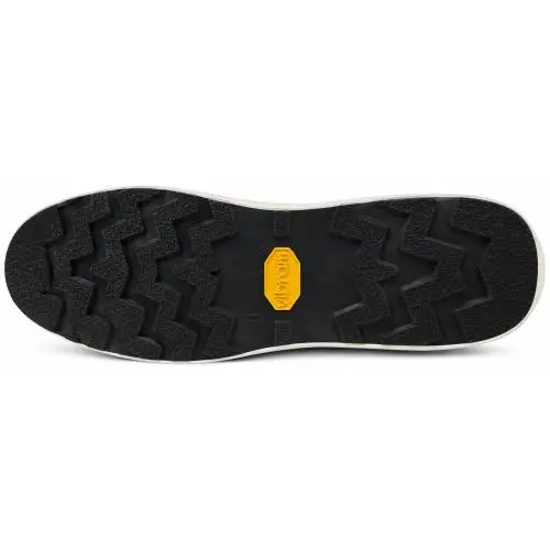Timberland shoes - Timberland ABINGTON - ABINGTON - Multicolor (UPC: 888732213734) 1