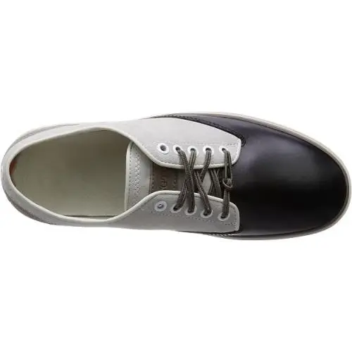 Timberland shoes - Timberland ABINGTON - ABINGTON - Multicolor (UPC: 888732213734) 3