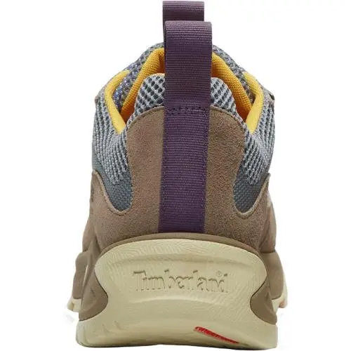 Timberland shoes - Timberland Mt. Maddsen Peak - Maddsen Peak - Black (UPC: 197643683353) 0