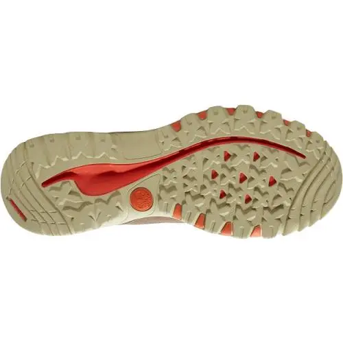 Timberland shoes - Timberland Mt. Maddsen Peak - Maddsen Peak - Black (UPC: 197643683353) 2