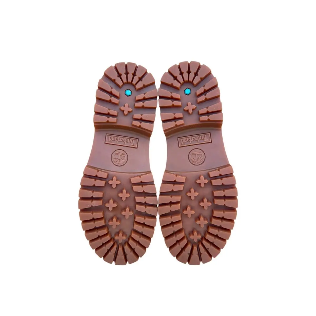 Timberland shoes - Timberland Kid`s Stone Street Mid LC Chukka - TB0A6EJ9-754 - Wheat 4