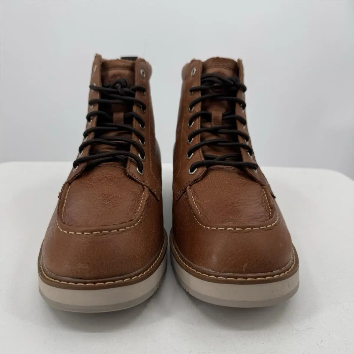 Timberland shoes - Timberland Redwood - Redwood - Brown (UPC: 197804752300) 1