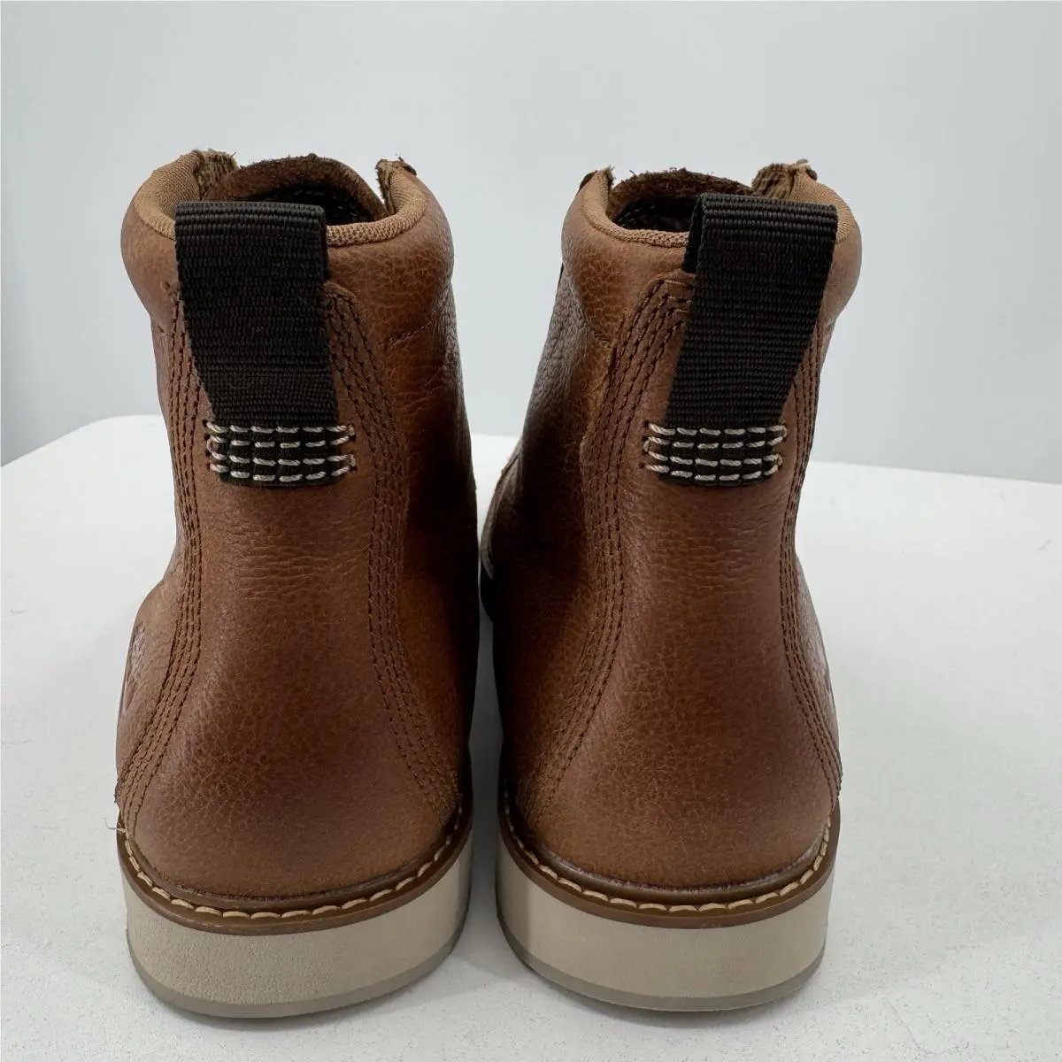 Timberland shoes - Timberland Redwood - Redwood - Brown (UPC: 197804752300) 5