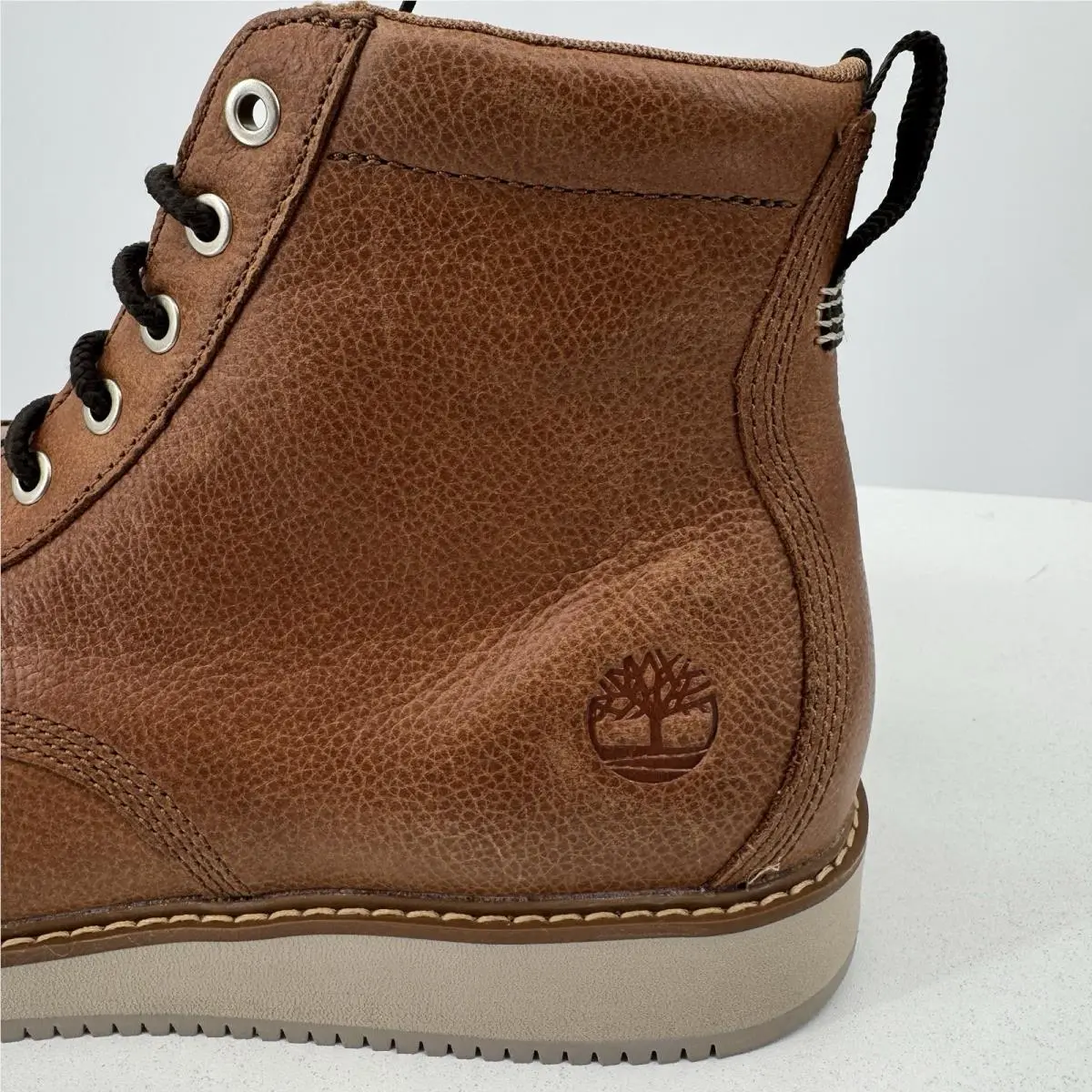 Timberland shoes - Timberland Redwood - Redwood - Brown (UPC: 197804752300) 7