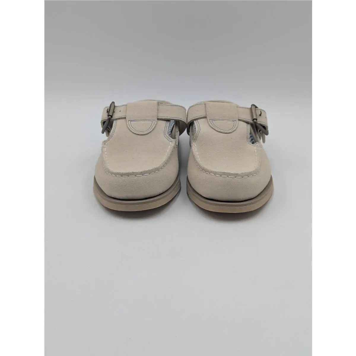 Timberland shoes - Timberland Skyla Bay - Skyla Bay - Light Beige 0