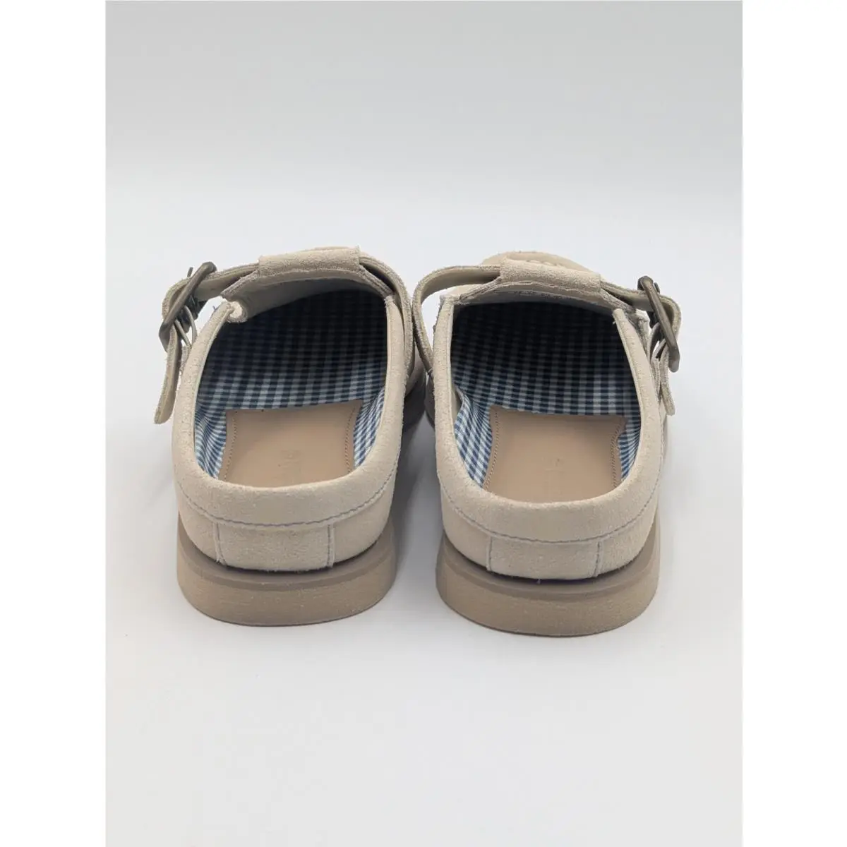 Timberland shoes - Timberland Skyla Bay - Skyla Bay - Light Beige 2