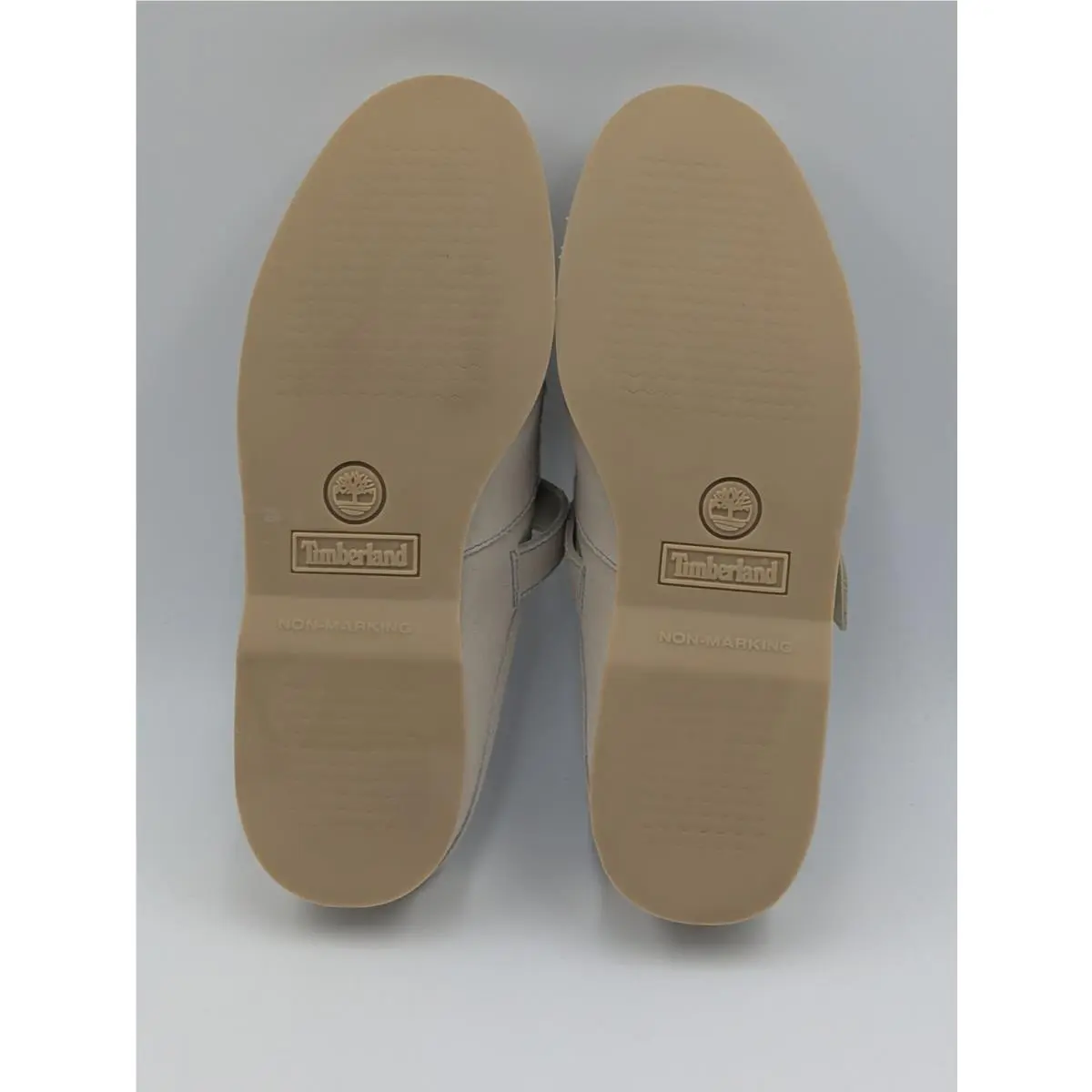 Timberland shoes - Timberland Skyla Bay - Skyla Bay - Light Beige 3