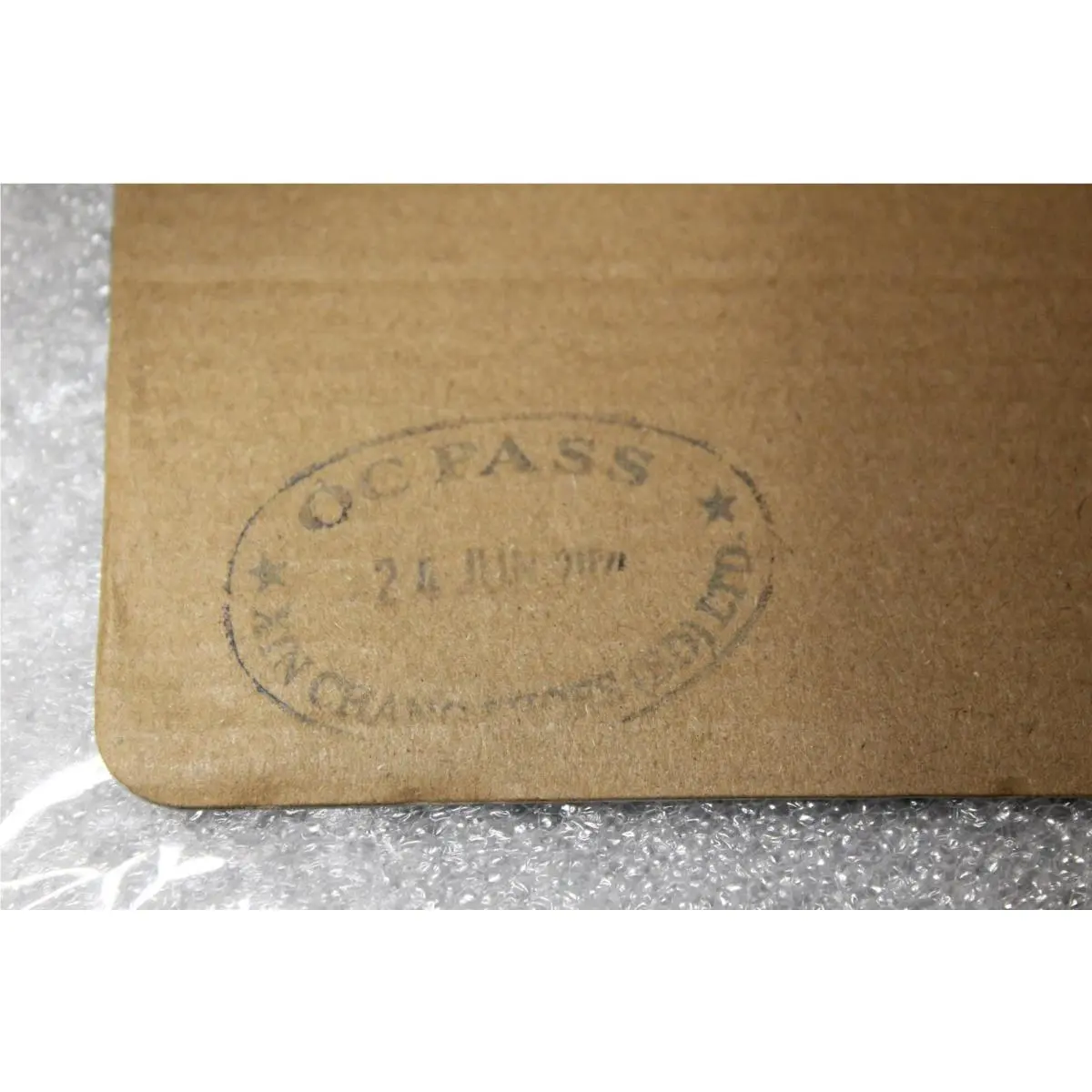 Timberland shoes - Timberland PRO Rigmaster - PRO Rigmaster - TB 189649214 - Brown (UPC: 197065499471) 10