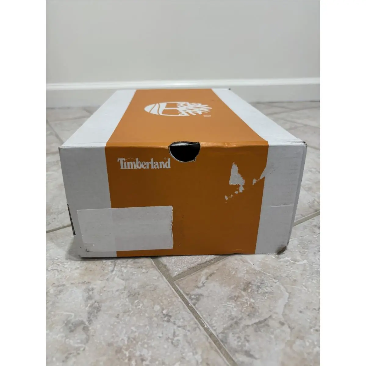 Timberland shoes - Timberland Heritage - Heritage - Black 9