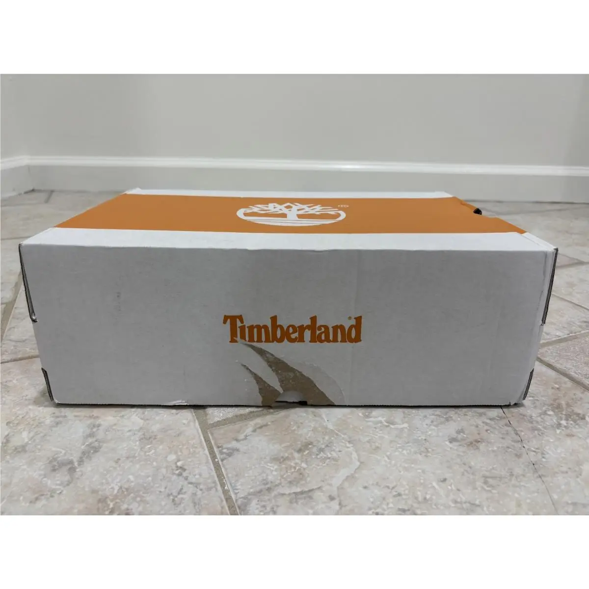 Timberland shoes - Timberland Heritage - Heritage - Black 10