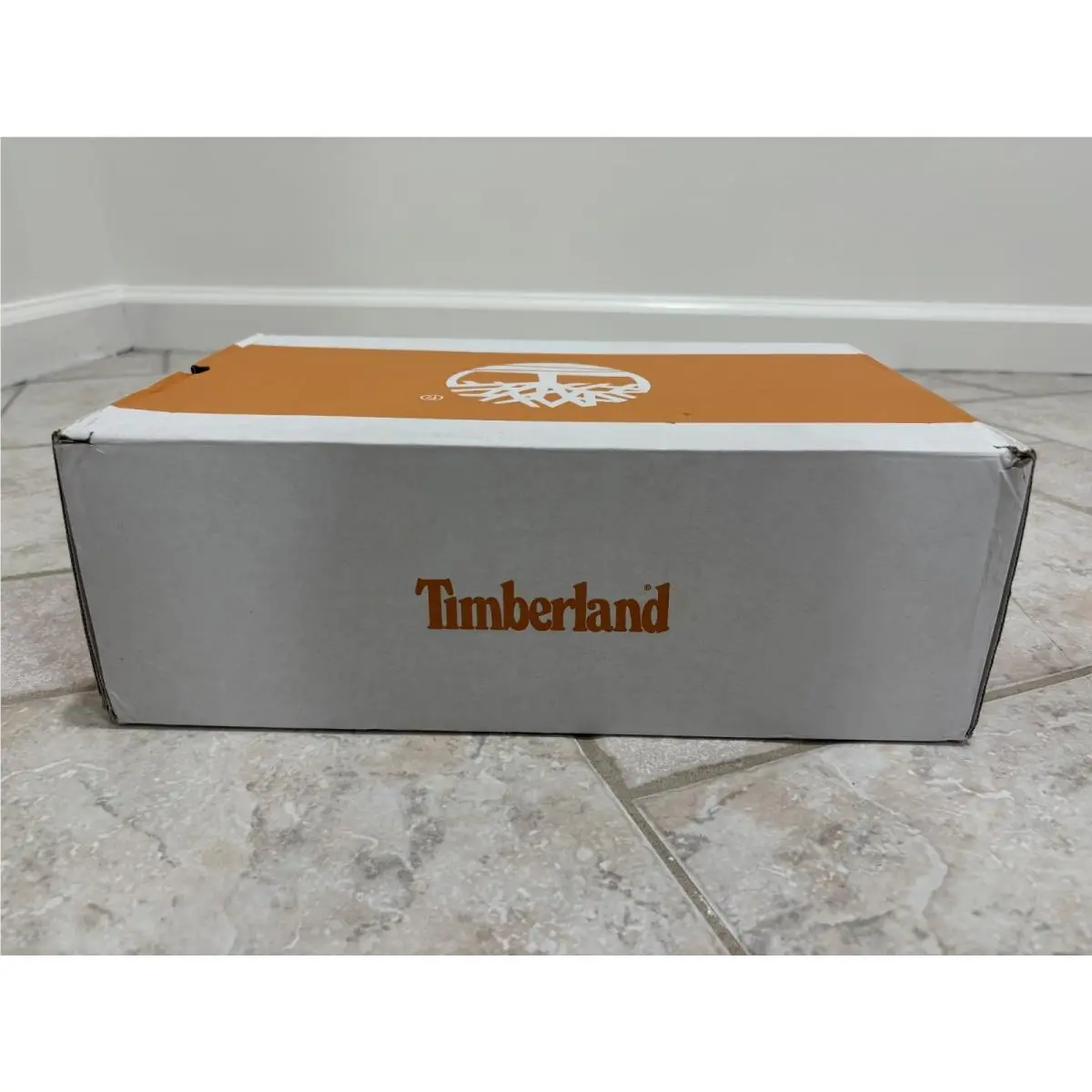 Timberland shoes - Timberland Heritage - Heritage - Black 11