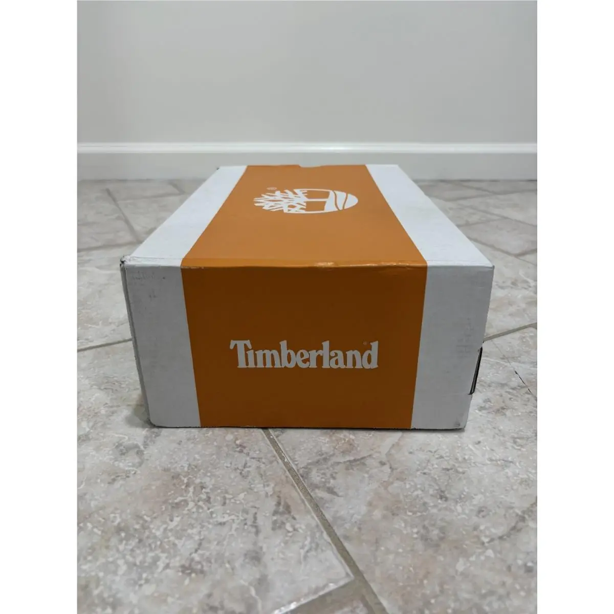 Timberland shoes - Timberland Heritage - Heritage - Black 12
