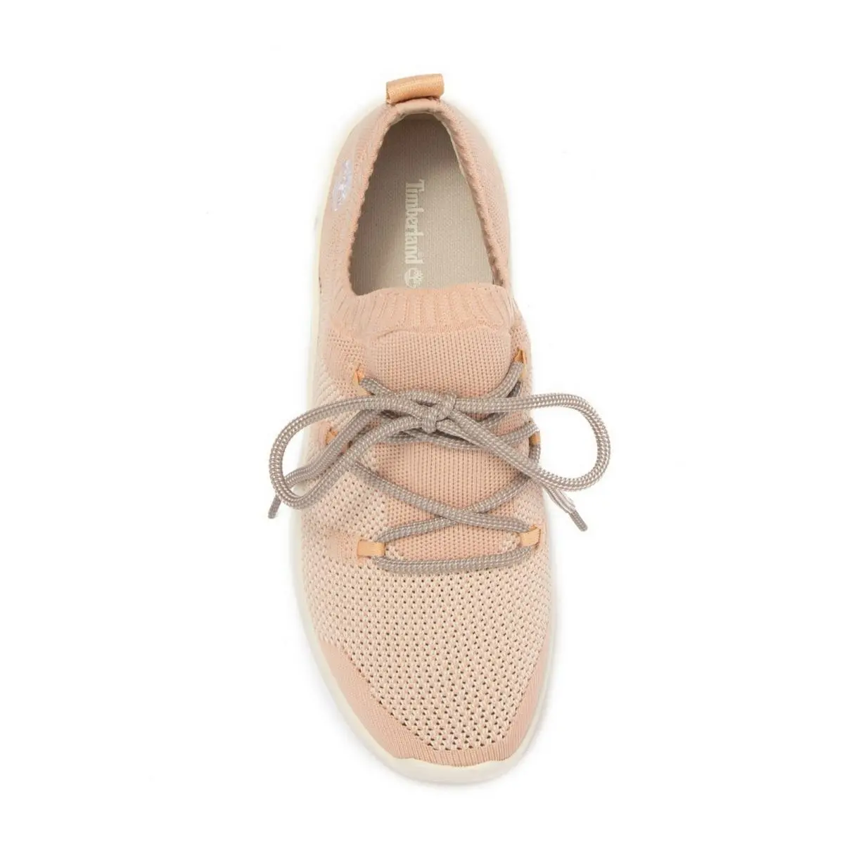 Timberland shoes - Timberland Flyroam Go Stohl - Flyroam Stohl - Beige 4