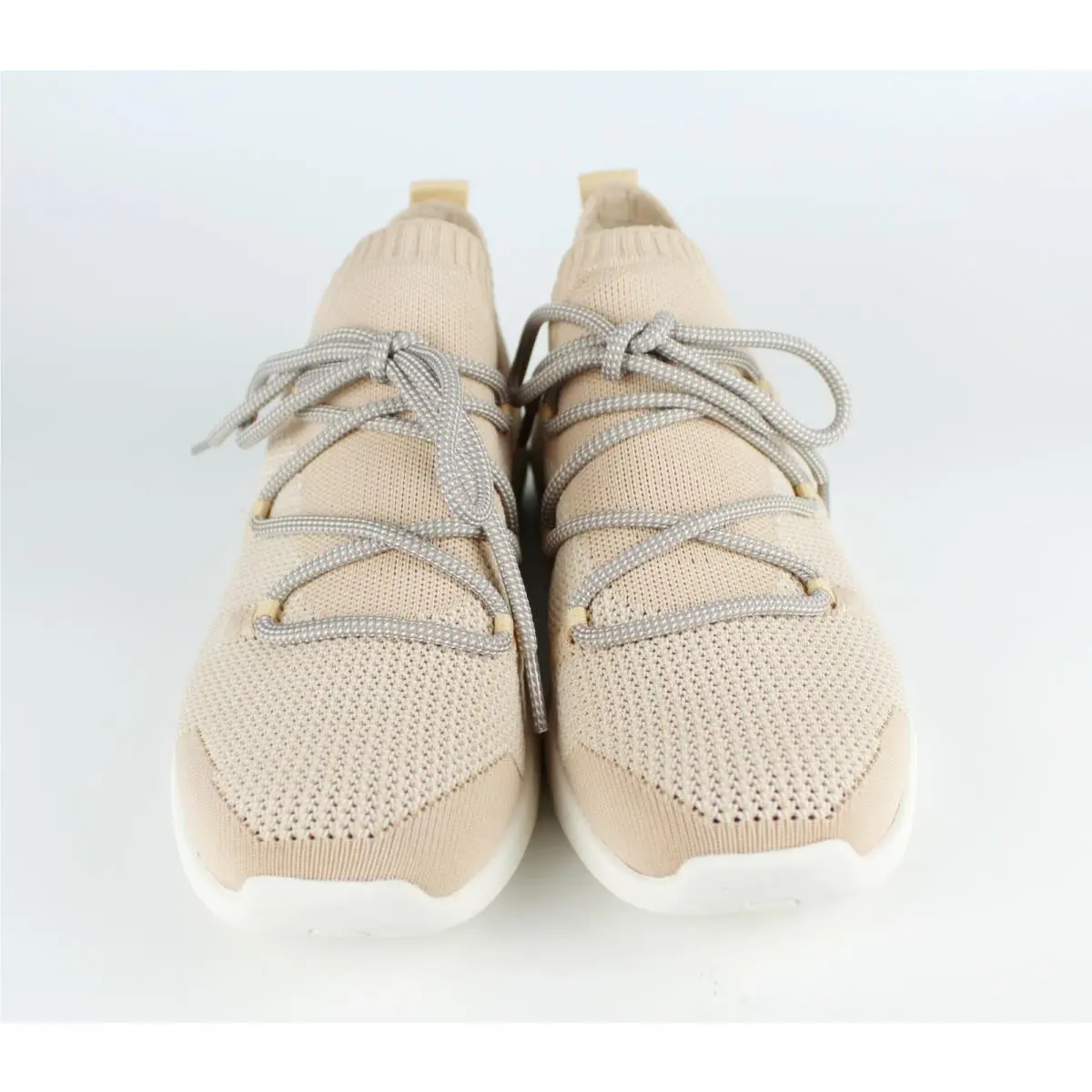 Timberland shoes - Timberland Flyroam Go Stohl - Flyroam Stohl - Beige 8