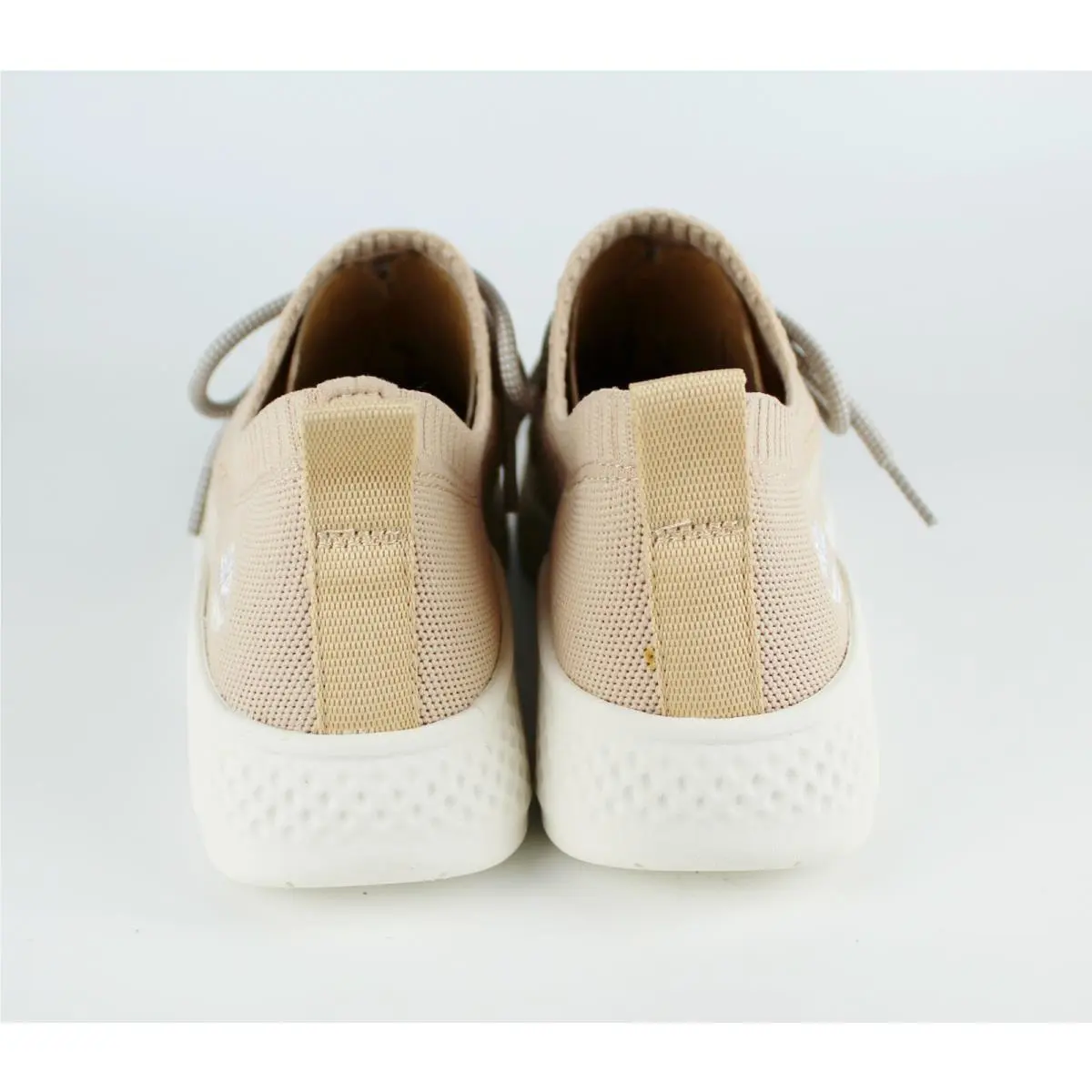 Timberland shoes - Timberland Flyroam Go Stohl - Flyroam Stohl - Beige 9