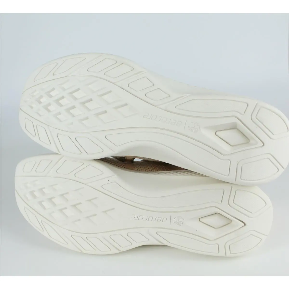 Timberland shoes - Timberland Flyroam Go Stohl - Flyroam Stohl - Beige 10