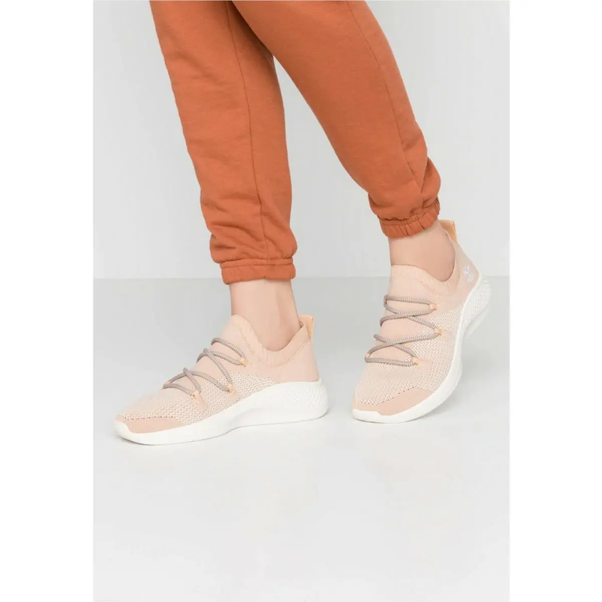 Timberland shoes - Timberland Flyroam Go Stohl - Flyroam Stohl - Beige 1