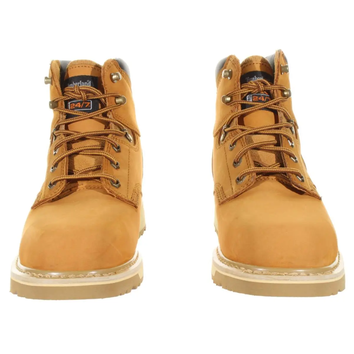 Timberland shoes - Timberland Pro® Pitboss 6