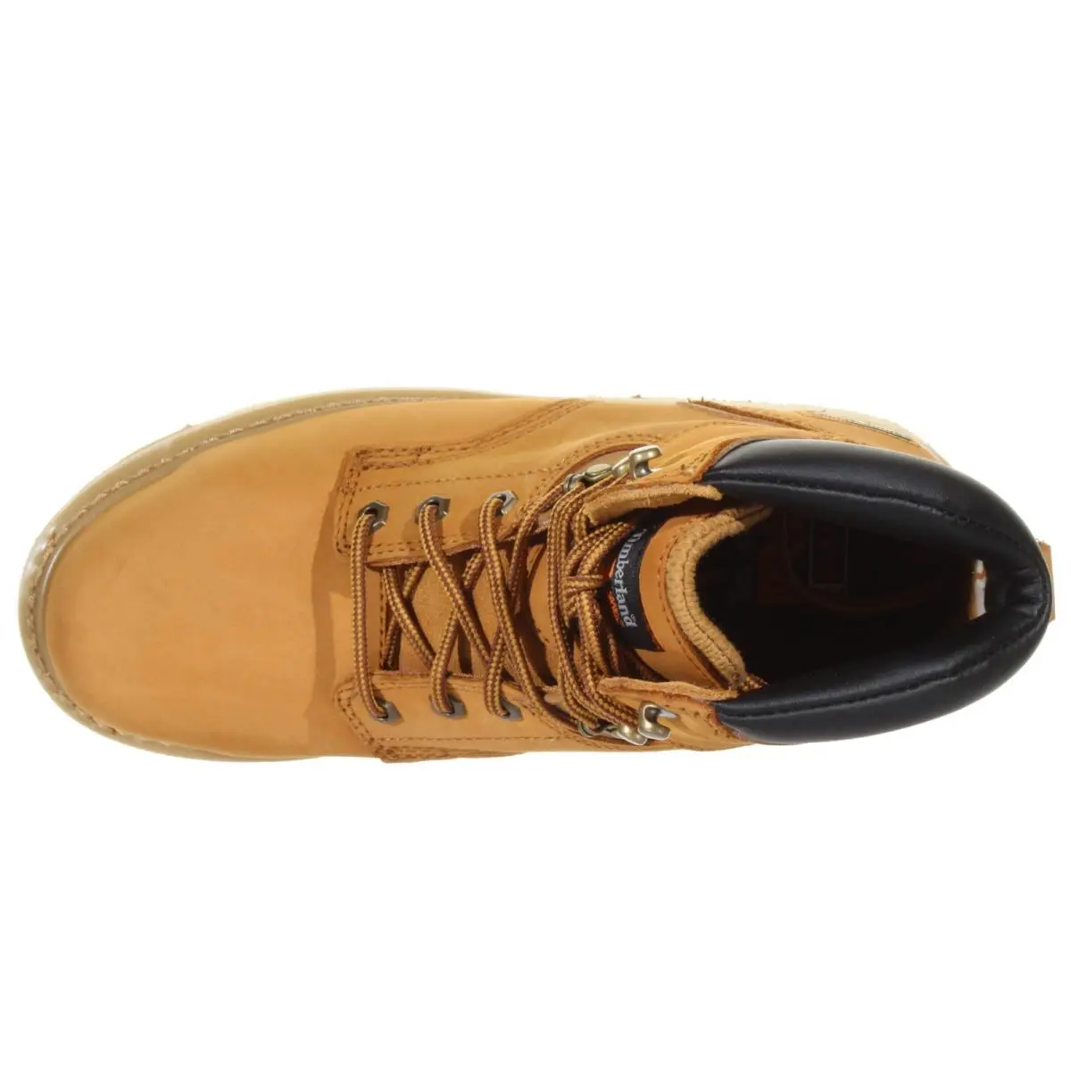 Timberland shoes - Timberland Pro® Pitboss 6