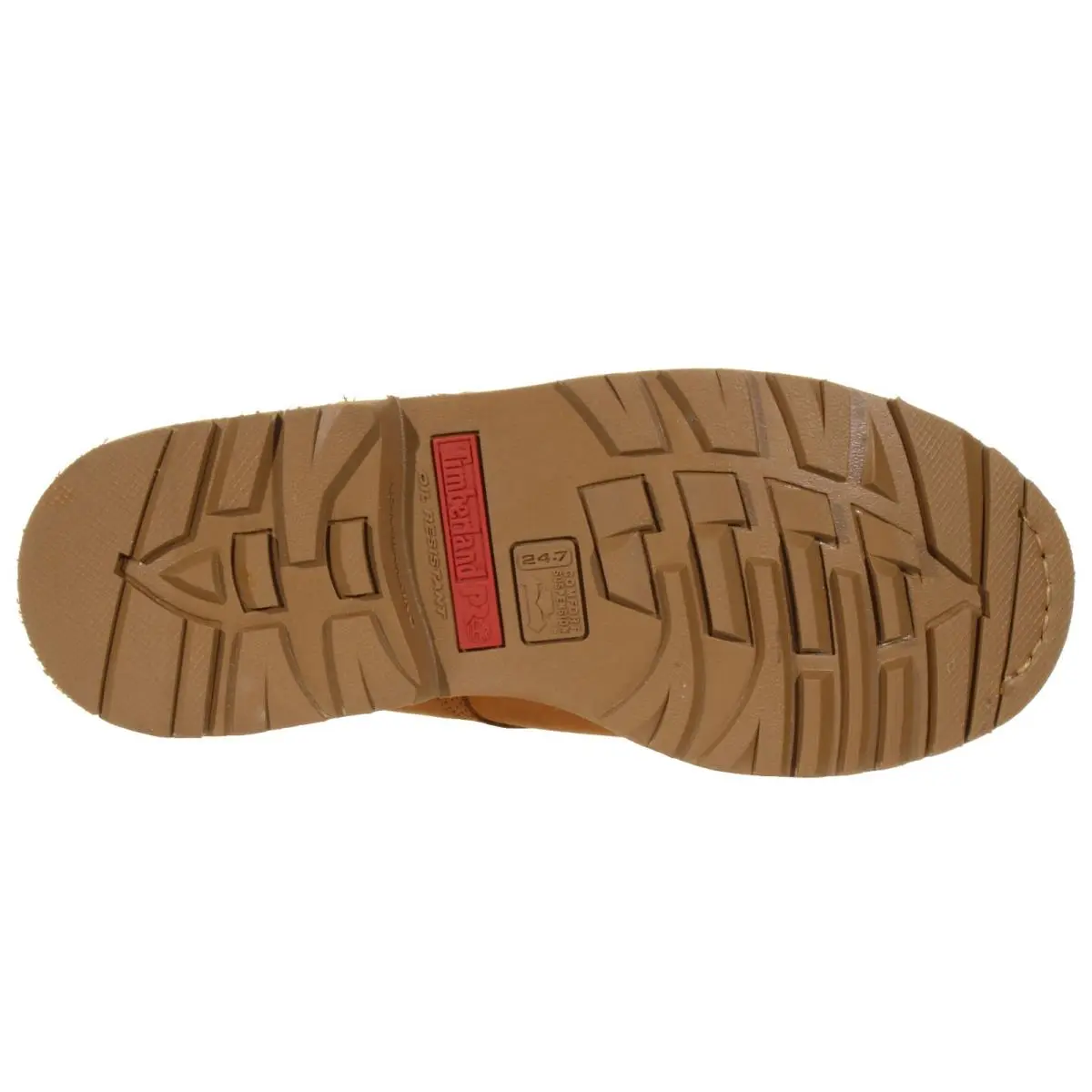 Timberland shoes - Timberland Pro® Pitboss 6