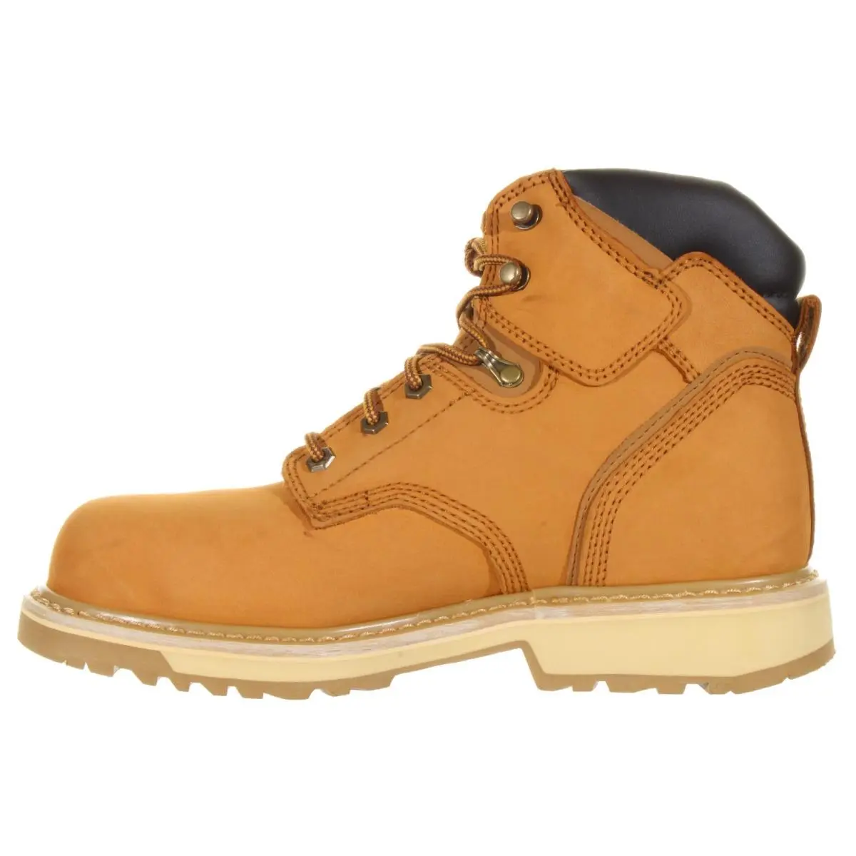 Timberland shoes - Timberland Pro® Pitboss 6
