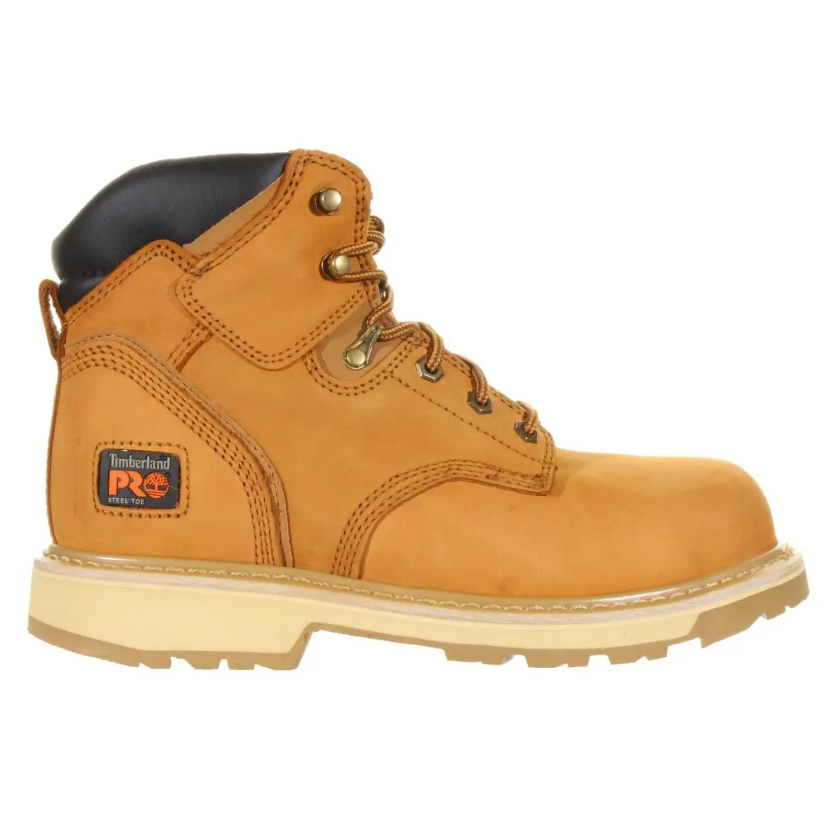 Timberland shoes - Timberland Pro® Pitboss 6