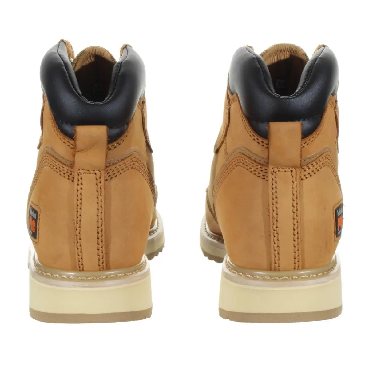 Timberland shoes - Timberland Pro® Pitboss 6