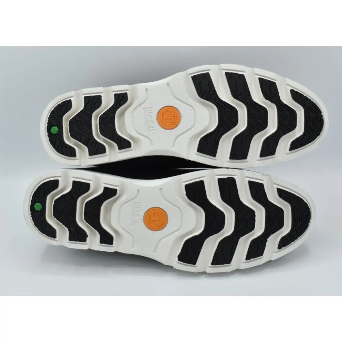 Timberland shoes - Keeley Field - Keeley Field - TB 0A264D 015 - Black (UPC: 195437119439) 6