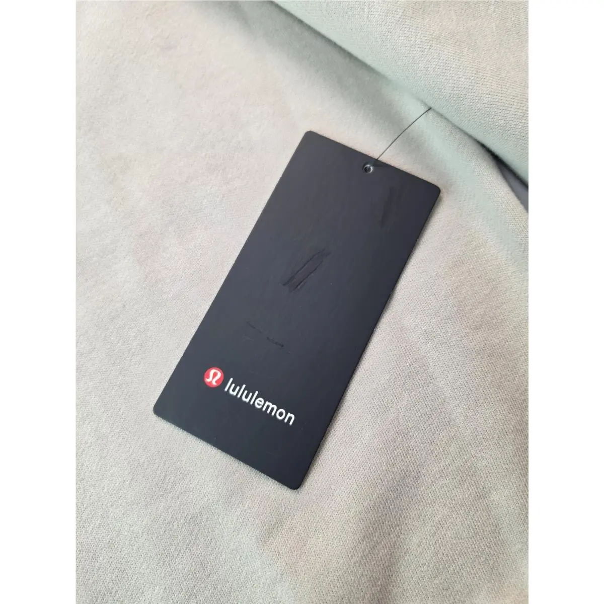 Lululemon clothing - Beige 4