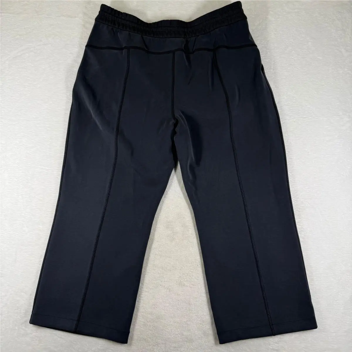 Lululemon clothing - Black 8