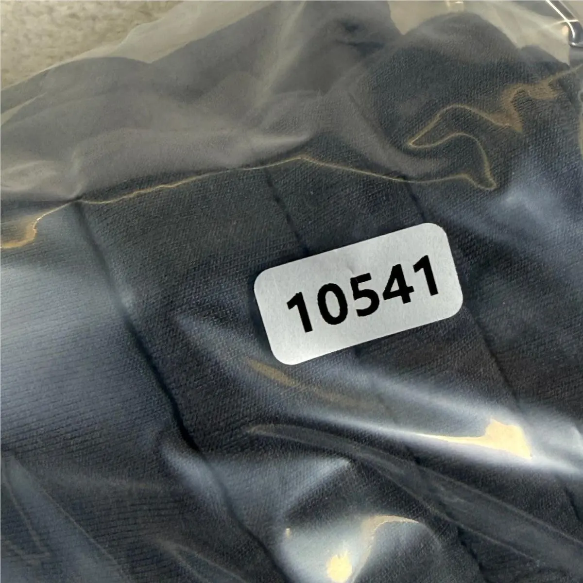 Lululemon clothing - Black 10