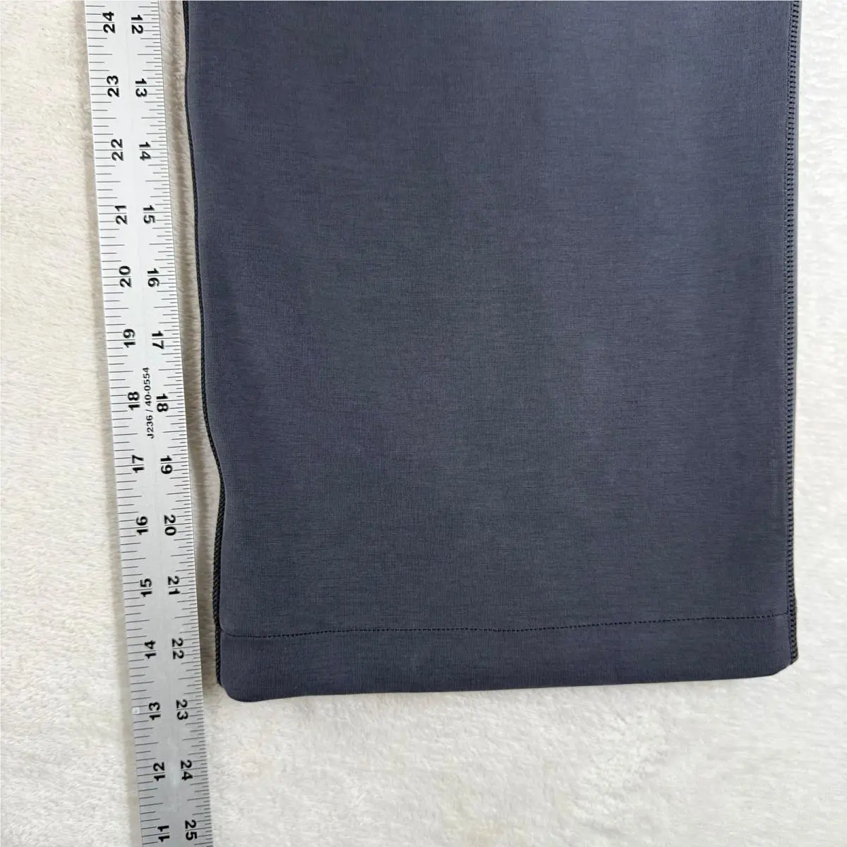 Lululemon clothing - Black 6