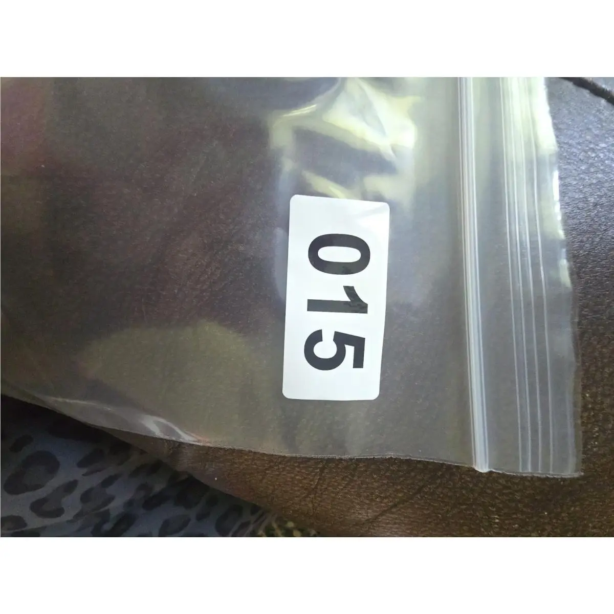 Lululemon clothing - Scuba - Scuba - Yellow 8