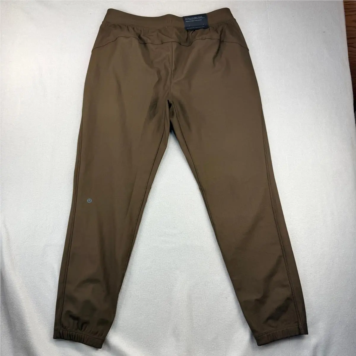 Lululemon clothing - Brown 0