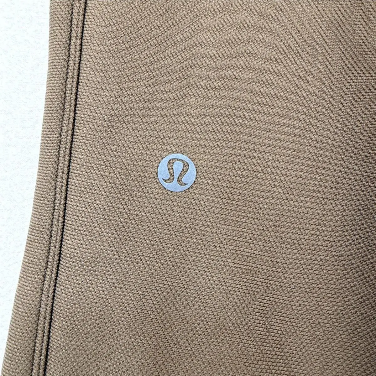 Lululemon clothing - Brown 6