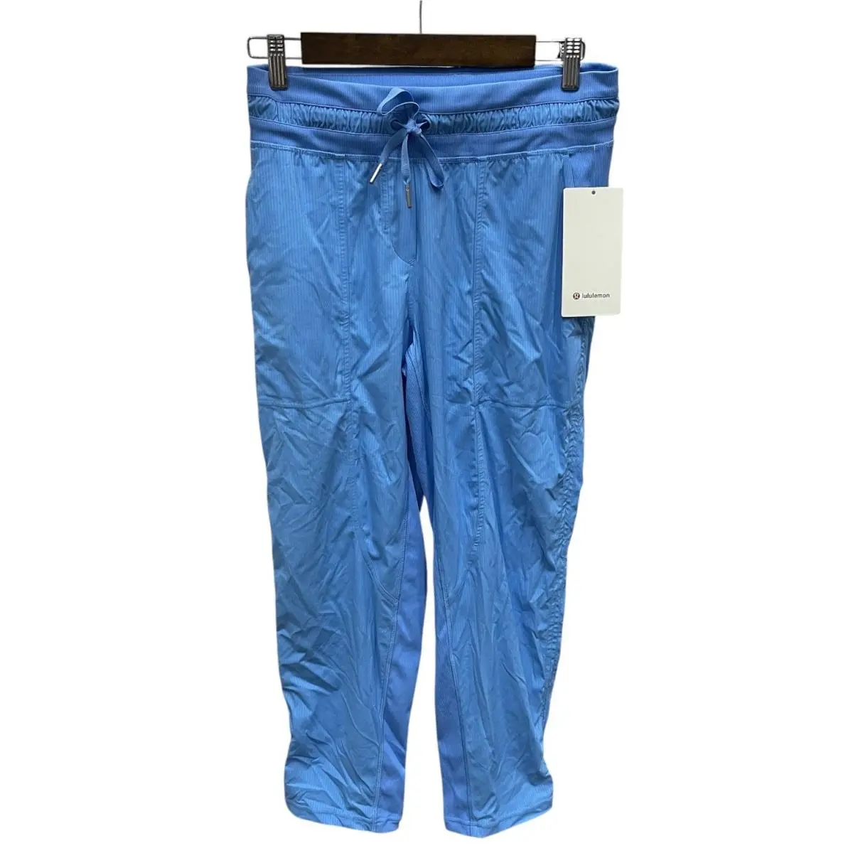 Lululemon clothing - Blue 0