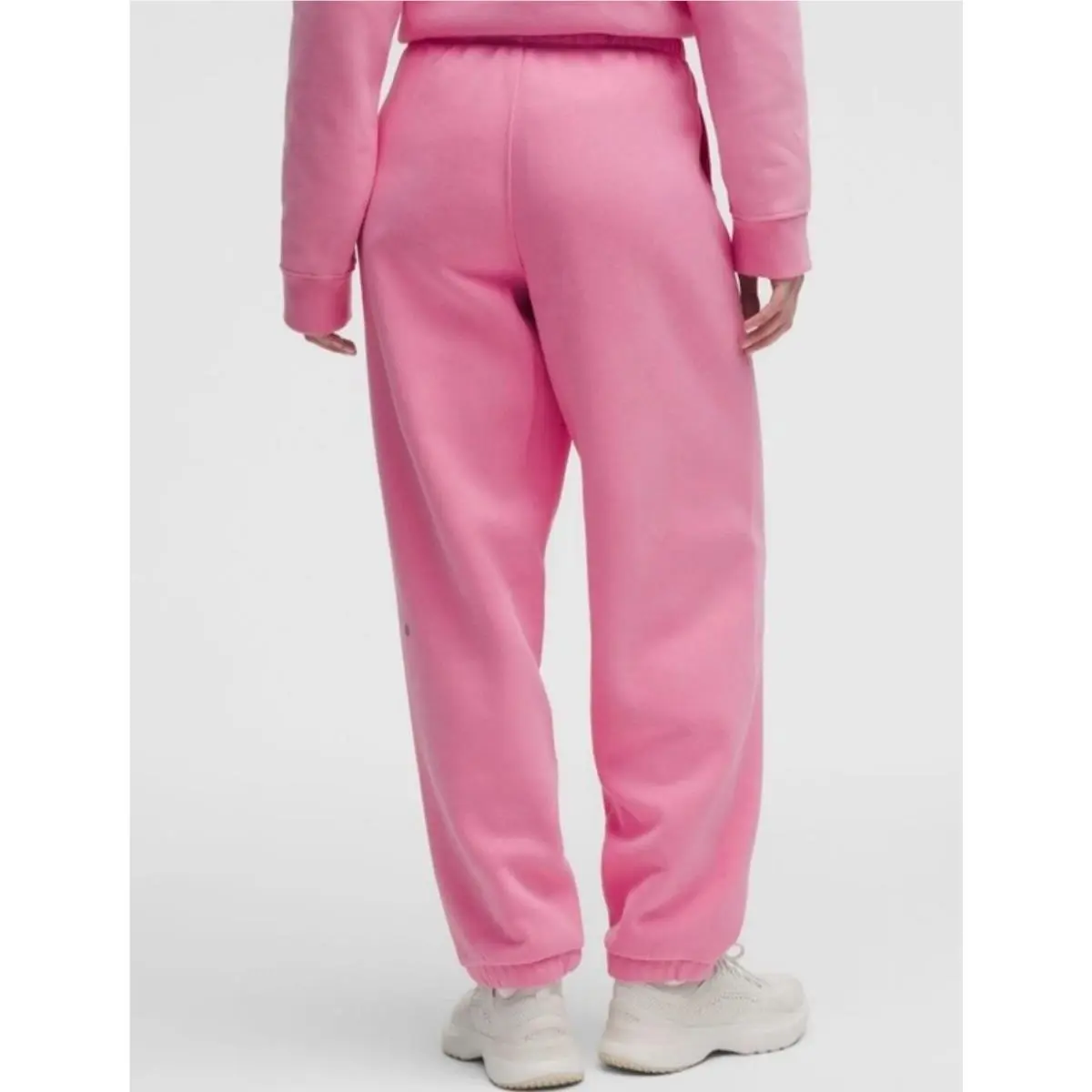 Lululemon clothing - Pink 0