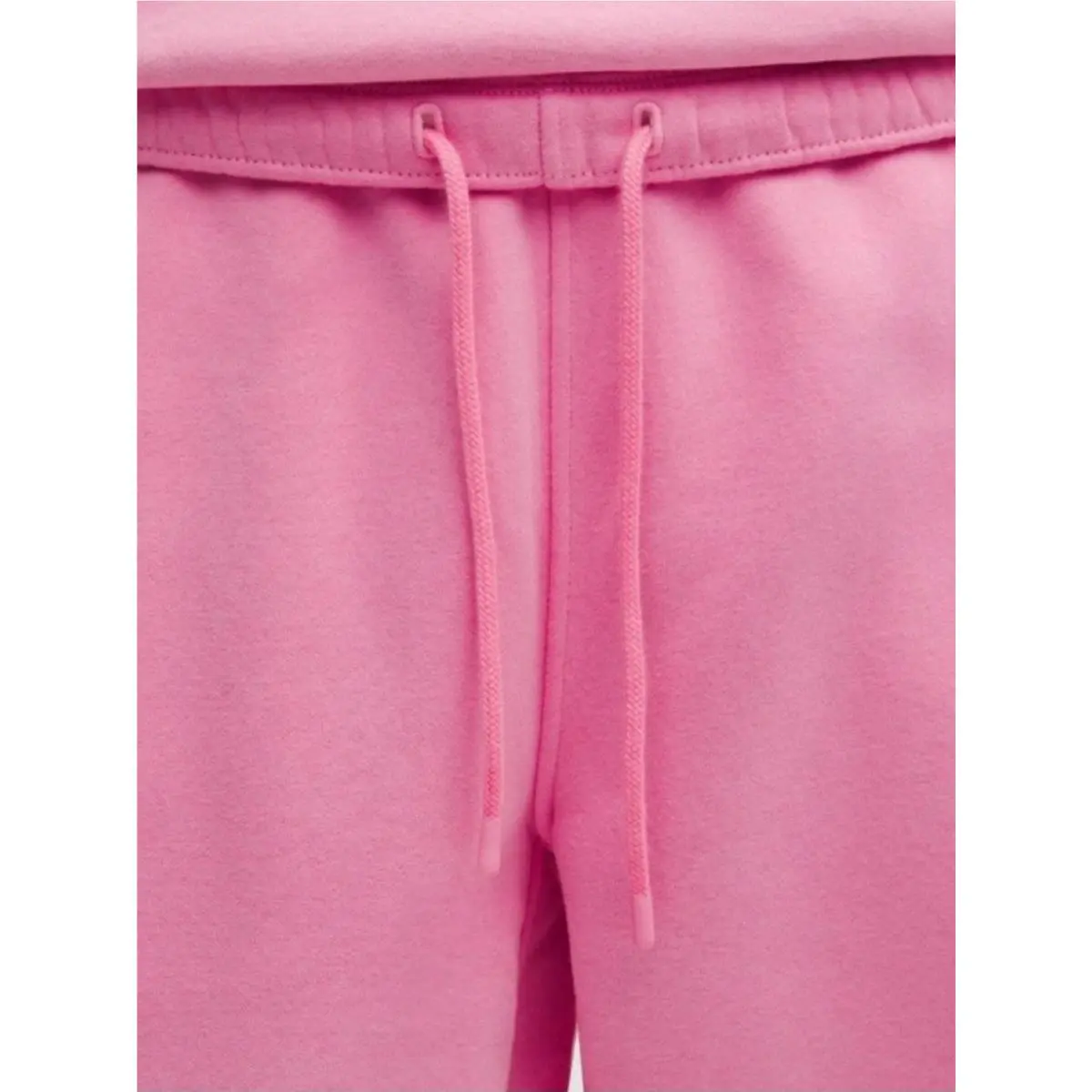 Lululemon clothing - Pink 4